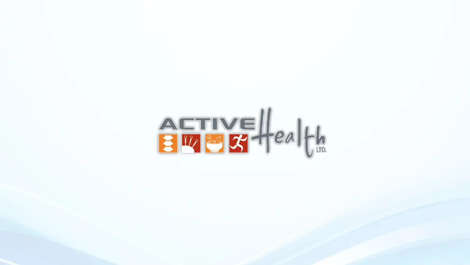 677bb26b0c3aa9a2b895f550